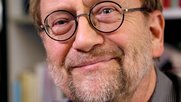 Ebel geht es um «Gutes Deutsch in Kürze»