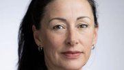 Noch eine Hürde für Nicole Lamon (LeT,zVg)