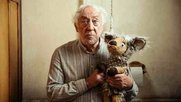 Hat Dieter Hallervorden «Honig im Kopf»?