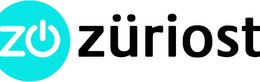 Zuriost-Logo-Klein-Report