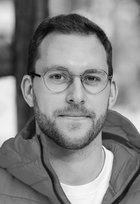 IwanBitschinabDezember2025neuerMarketingleiterbeiSaastalTourismuswieKleinReportberichtet