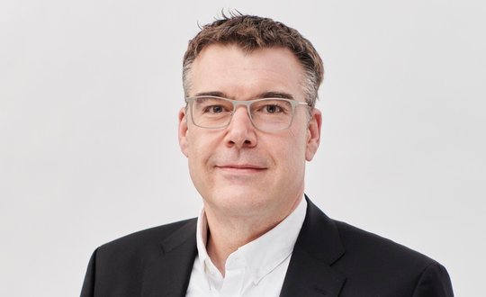  Neue Unit unter Marc Sele fokussiert auf den Betrieb und die Weiterentwicklung der Wemf-Statistiken, -Datenbanken und -Tools...