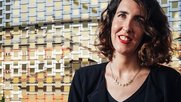 Lili Hinstin folgt auf Carlo Chatrian