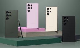 Consumer Electronics stehen im Fokus
