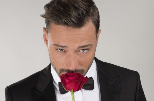 «Bachelor»-Sender bleibt Goldbach treu...