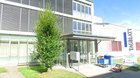 Der Print-Betrieb am Standort in St. Gallen Winkeln (Bild) wird weitergeführt... (Bild: Screenshot Google Maps)