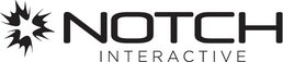 notch-logo-klein-report