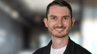 Manuel Egli startet am 1. Oktober...  (Bild: zVg)