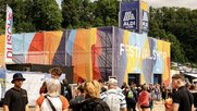 Aldi Suisse verlängert als Presenting-Partner bis 2027…       (Bild zVg/Aldi Suisse)