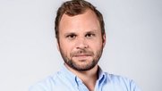 Bourée ist Gründer & CEO von Technis...