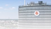 Publicis stellt für Vodafone ein Team aus den besten Kreativköpfen, Analytikern und Account‑Leadern zusammen... (Bild: Vodafone/zVg)