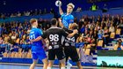 Angepfiffen wir die European League am 14. Oktober mit Schweizer Beteiligung... (Bild:  Screenshot ehfel.eurohandball.com)