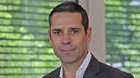 Uwe Liebminger startet am 1. Juni als neuer Chief Communications Officer bei der AMAG-Gruppe…    (Bild: AMAG/zVg)