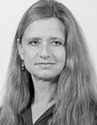 Brigitte-Hurlimann-pladoyer-NZZ-Klein-Report