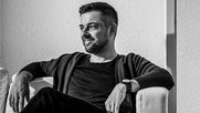 Wieder im Team: Daniel Hackiewicz