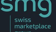 smg_neu