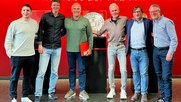 Der Kicker-Ringier-Schulterschluss: Der deutsche Olympia-Verlag, der hinter der Kicker-Marke steht, sieht in der Schweiz ein «hoch attraktives Kundenportfolio im Sport». (Bild zVg)