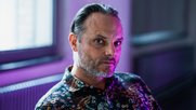 Nach fast sieben Jahren als Host von «Deville» will sich Dominic Deville nun wieder vermehrt um eigene Projekte kümmern...     (Bild: SRF)