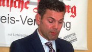 Der Begriff «Juden-Kapitalismus» ist zwar in Anführungszeichen gesetzt, obwohl kein Beleg präsentiert wird, dass Ken Jebsen ihn je verwendet hat...