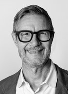 RicoTravella-nuerDirektorderHochschulefurWirtschaftFHNW-wieKleinReportberichtet