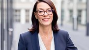 Wapplers «erstes grosses TV-Interview»