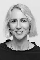 Irene-Fischbach-wird-per-1