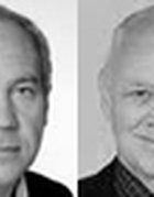 3824_Witzmann_Lehmann