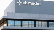 Der Umsatz ist im 2024 um 8 Prozent abgesackt... (Bild: © CH Media / zVg)