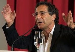 Schawinski-Roger-Klein-Report