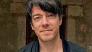 Prix Pathé zum Zweiten: Florian Keller...