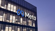Auch für das kommende dritte Quartal rechnet Meta mit einem Umsatz-Zuwachs von 15 bis 24 Prozent gegenüber dem Vorjahr...     (Bild: Meta)