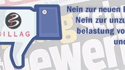 Billag-sgv-Referendum-Klein-Report