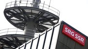 Umgebaute SRG wäre ohne Vertriebskanal