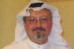 Khashoggi: UN-Bericht fordert Sanktionen