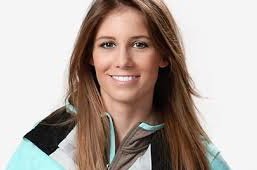 Annina-Campell-SportXX-Klein-Report