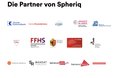 StiftungenSchweizwirdzuSpheriqwieKleinReportberichtet