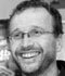 3008_Kaufmann_Markus
