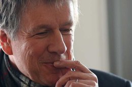 Jorg-Kachelmann-verlasst-VR-Barfi-Klein-Report