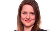 «Das Vertrauen des Bundesrats ehrt mich», sagt die Digitalisierungs-Forscherin zu ihrem neuen Amt. (Bild zVg) 