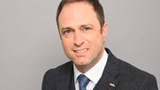 Beat Kneubühler leitet Ressort Berufsbildung