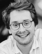 Jon-Baumann-neu-bei-Stark-Esports-Klein-Report