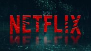 netflix-halloween