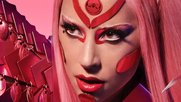 Mit dem Börsengang von Universal Music kann man bald in Lady Gaga investieren....