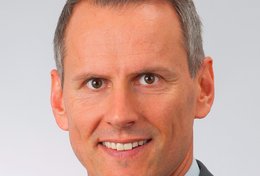 Simon Müller kommandiert Cyber-Einheit…