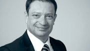 Olano: «Konzentration aufs digitale Geschäft»