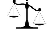 Klein_Report_Justiz