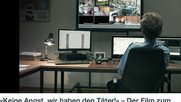 Keine-Angst-wir-haben-den-Tater-BUPF-Klein-Report