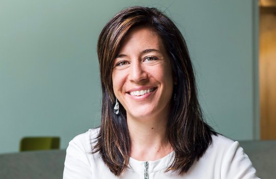 Martina-Fehr-neue-Prasidentin-Stiftung-Schweizer-Presserat-Klein-Report