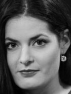 Bildschirmfoto_2018-12-14_um_18