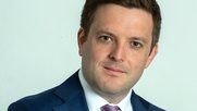 Der Trend hin zu Bezahlfernsehen im Bereich Sport findet der SP-Politiker «schlecht für den Zusammenhalt». (Bild zVg)